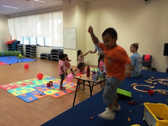 Village Camps International Summer Camp VDC Singapore 2017-07-28 https://www.villagecamps.com/journals_admin/images/977-44-2014-06-23 14.20.28.jpg